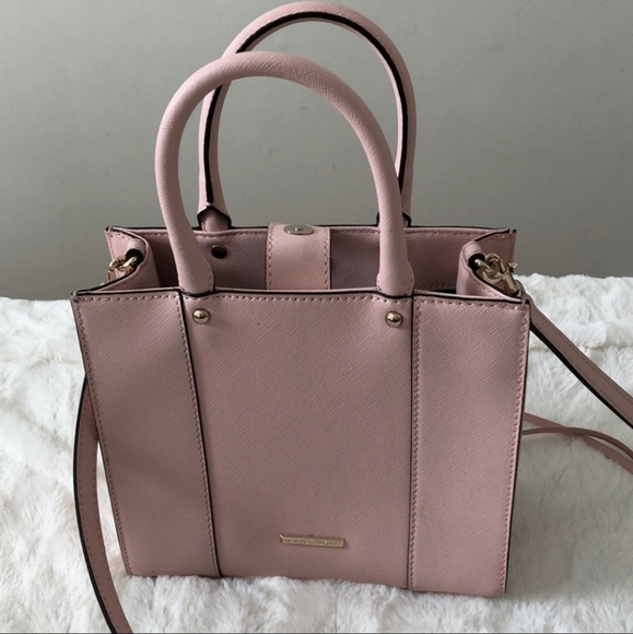 REBECCAMINKOFF biuyiful bag - Picture 2 of 2